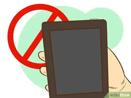 Image titled Balance Work and Family Step 16