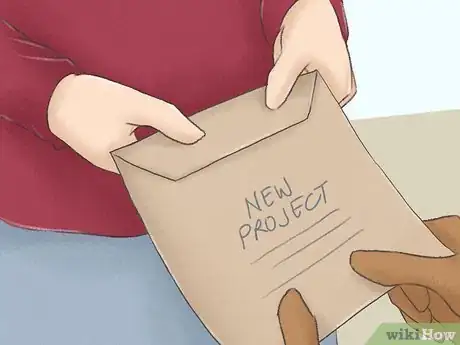 Image titled Prove You Have Leadership Qualities Step 13