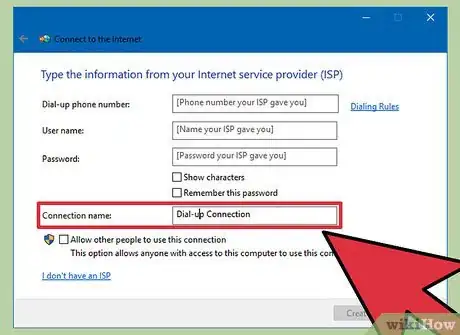 Image titled Set Up a Home PC With Multiple Modems and Phone Lines Step 7