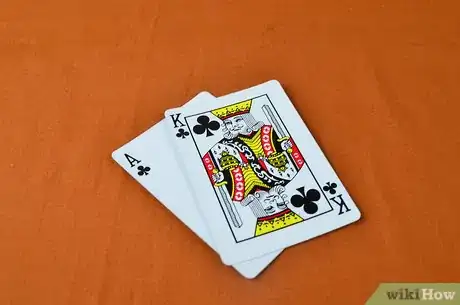 Image titled Make Money Playing Poker Step 7