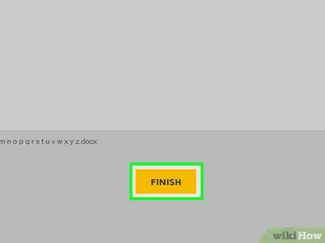 Image titled Insert a Signature in Word Step 19