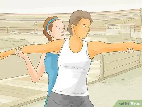 Image titled Tell Your Parents You Are Bisexual Step 14