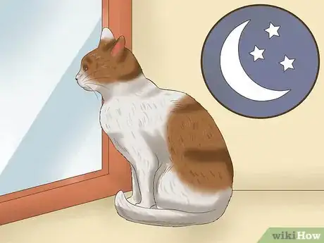 Image titled Protect Your Pets from Summertime Pests Step 7