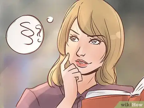 Image titled Defend Yourself in an Fmla Violation Lawsuit Step 3