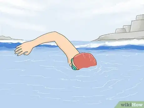 Image titled Prepare Yourself for Your First Surf Step 6