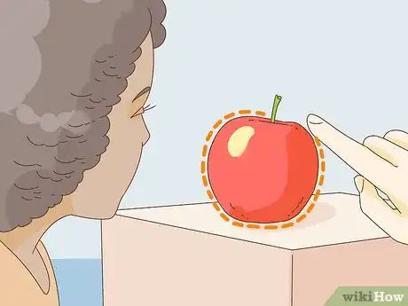 Image titled Teach Art to Children Step 7