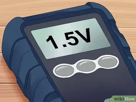 Image titled Save Money on Batteries Step 21