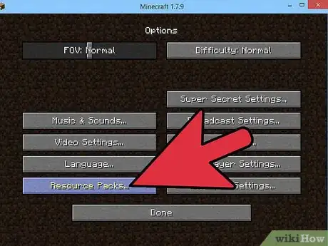 Image titled Install Hexxit Step 5