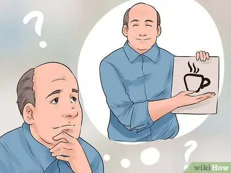 Image titled Retain Customers Step 2