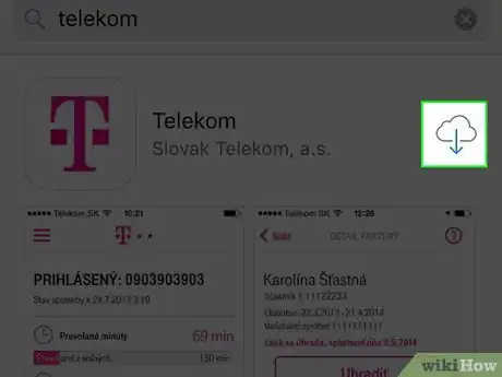 Image titled Troubleshoot iPhone Apps Not Updating Step 29