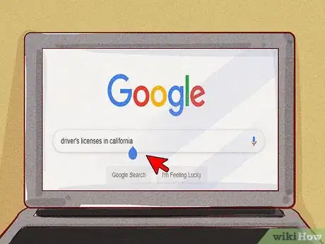 Image titled Get a Veteran ID Card Step 13