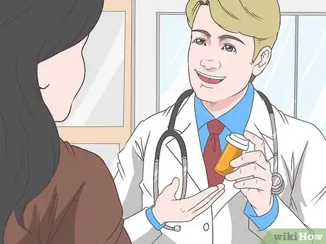 Image titled Diagnose Mood Disorders Step 15