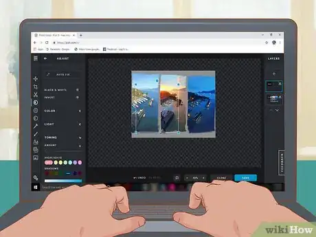 Image titled Make Album Art Step 16