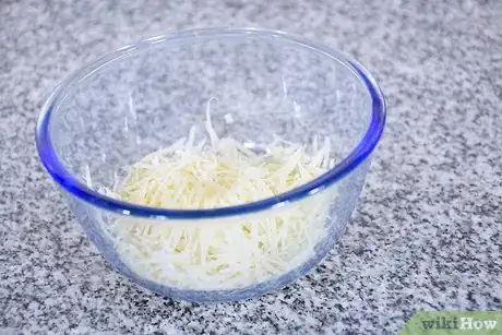 Image titled Make Microwaved Lasagna Step 05
