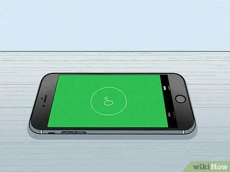 Image titled Measure Yourself with an iPhone Step 16