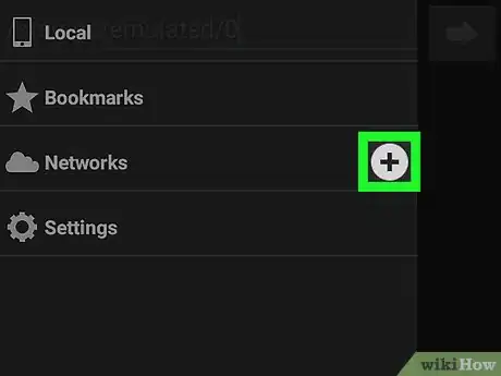 Image titled Switch Between Accounts on Dropbox on Android Step 14