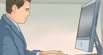 Form an LLC in Illinois