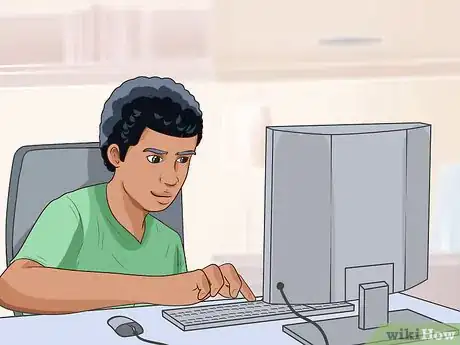 Image titled Win a Student Government Election in Middle School Step 7