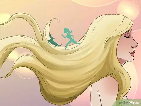 Image titled Move on from a Lost Relationship or a Crush Gone Wrong Step 7