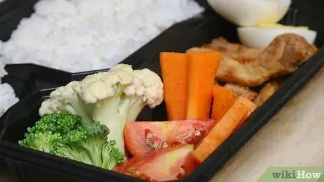 Image titled Make Bento Step 8.jpeg