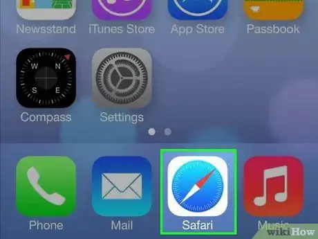 Image titled Get Pokémon Games on your iPhone Step 15