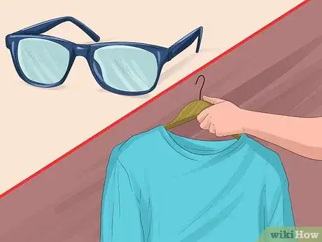 Image titled Prepare for the GMAT Step 18