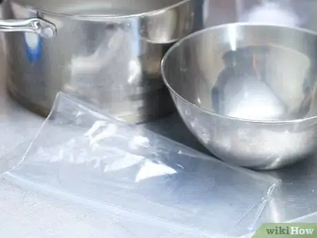 Image titled Pickle Pork Step 5