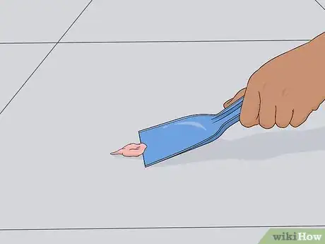 Image titled Clean a Rubber Gym Floor Step 2