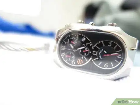 Image titled Pack for a Plane Ride As a Teen Girl Step 9