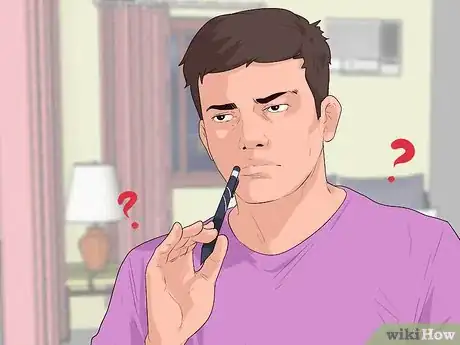 Image titled Write Letters to the Editor Step 4