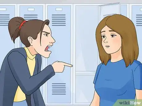 Image titled Know if You Should Fix a Broken Friendship Step 8