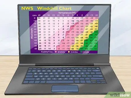 Image titled Exercise Outdoors in Winter Weather Step 14