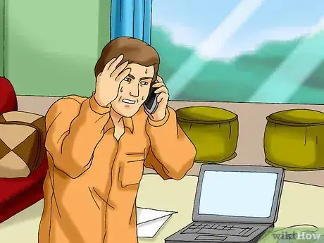 Image titled Avoid Cruise Scams Step 5