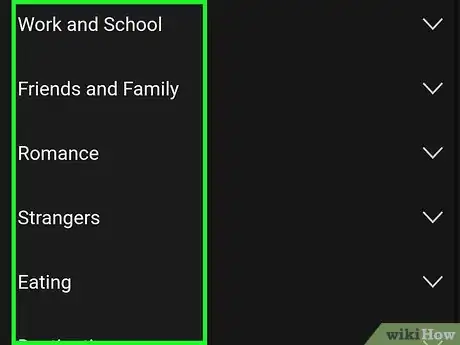 Image titled Use Pacifica App on Android Step 38