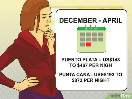 Image titled Choose a Budget Winter Vacation Destination Step 11