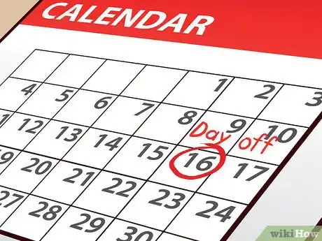 Image titled Know What to Expect when Getting a Tooth Implant Step 7