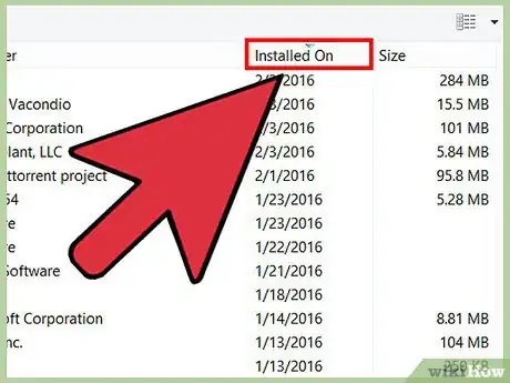 Image titled Get Rid of Delta Search Engine on Google Chrome Step 3