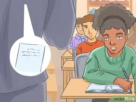 Image titled Improve Students' Writing Step 1