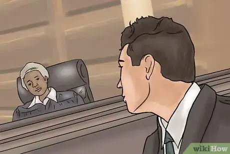 Image titled Take Legal Action Against False Memoirs Step 26