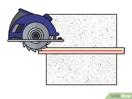 Image titled Cut Granite Step 9