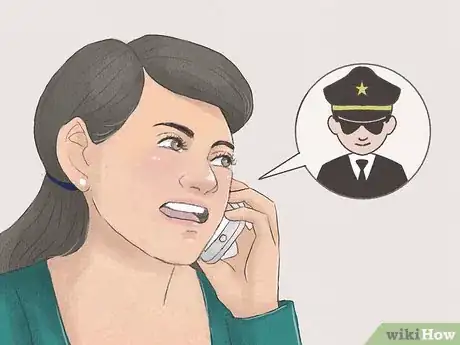 Image titled Prevent Art Theft Step 17