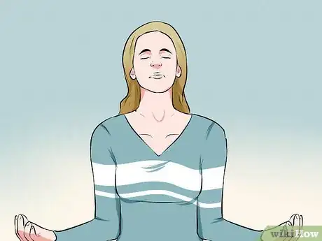 Image titled Learn Shamanic Dreaming Step 14