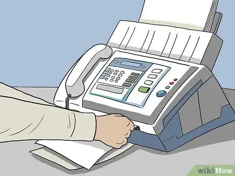 Image titled Get an E‐ZPass Step 15