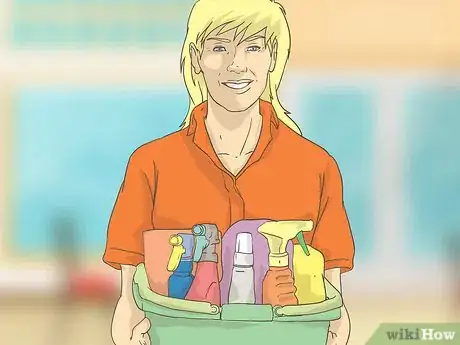 Image titled Care for Yourself While Caring for Others Step 14