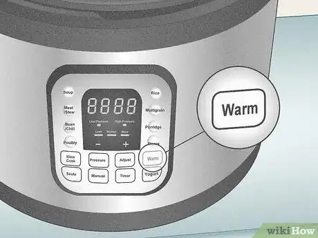 Image titled Use a Slow Cooker Step 19