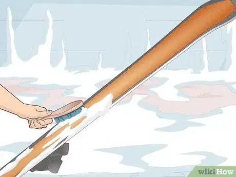 Image titled Buy Skins for Skis Step 9