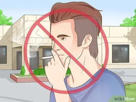 Image titled Have Great Teeth Step 11