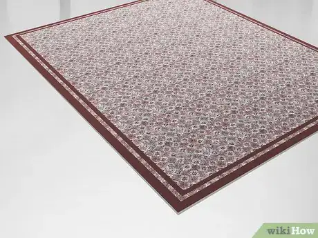 Image titled Decorate a Basement Step 11