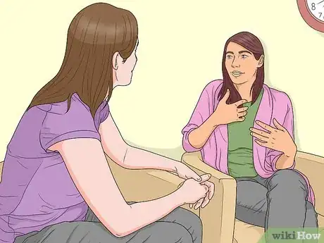 Image titled Receive Free Baby Stuff Step 7