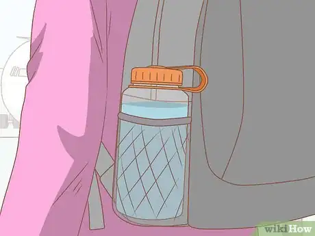 Image titled Find Healthier Alternatives to Soda Step 11